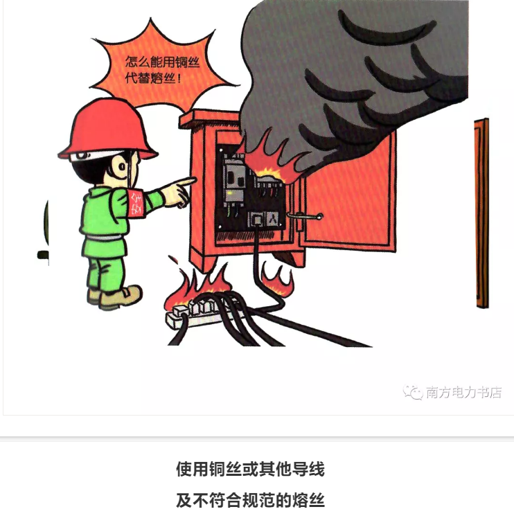 1609295767274138.png 圖片.png