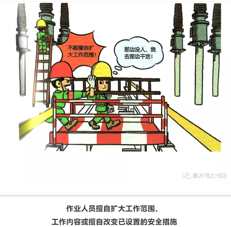 1609295907790814.png 圖片.png