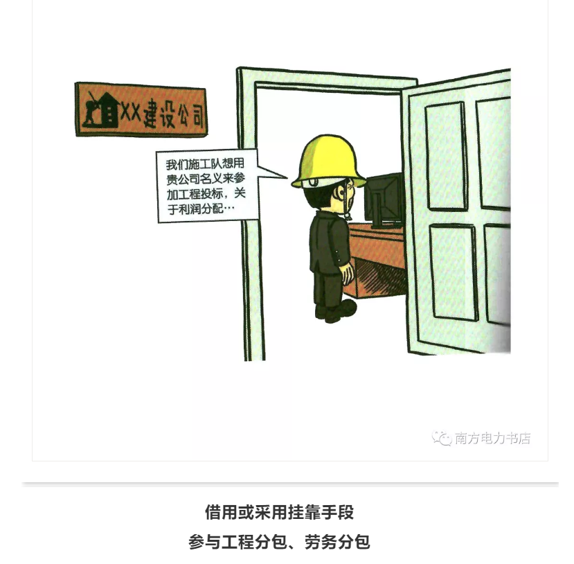 1609296063444252.png 圖片.png