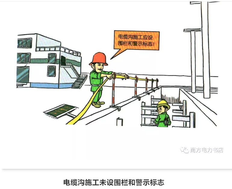 1609296290737469.png 圖片.png