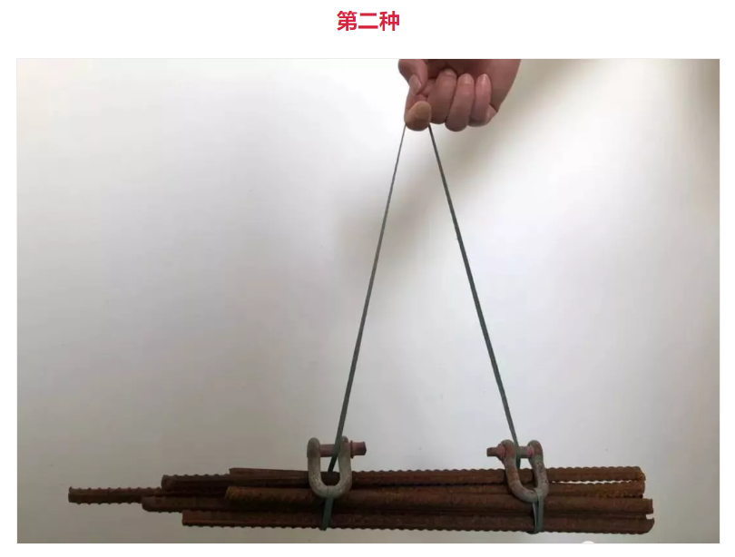 1609315787161430.png 圖片.png