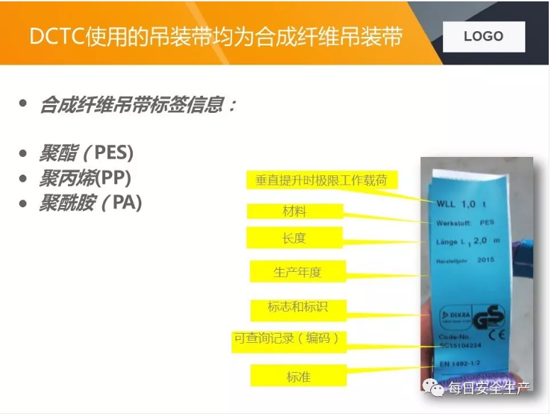 1609316141161678.png 圖片.png