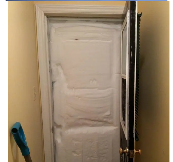 1609319753726099.png 圖片.png