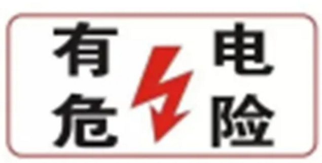 1609380768535333.png 圖片.png