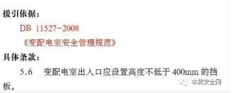 1609380827682129.png 圖片.png