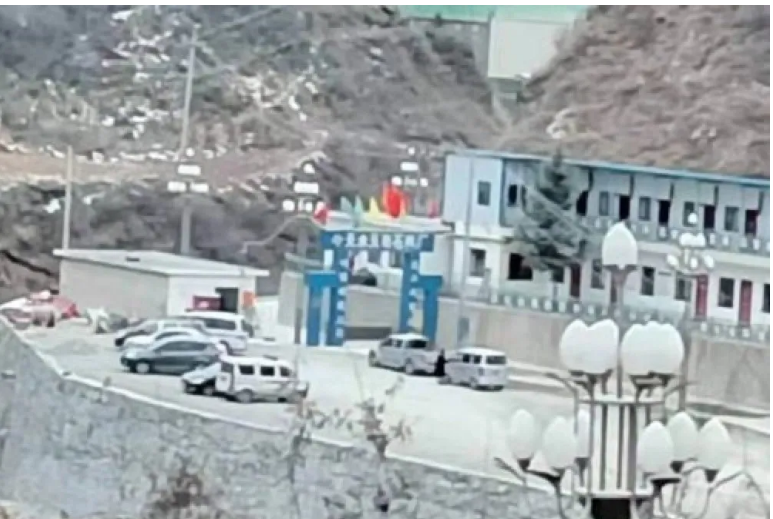 1609404233641028.png 圖片.png