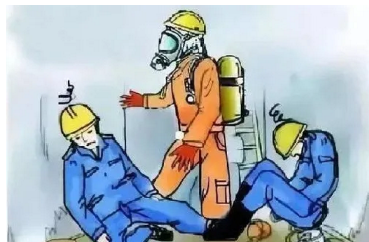 1609729636494378.png 圖片.png