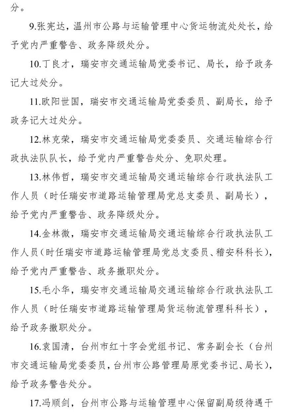 1609749277537324.png 圖片.png