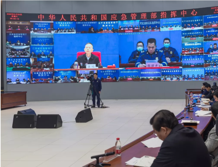 1609812710990760.png 圖片.png