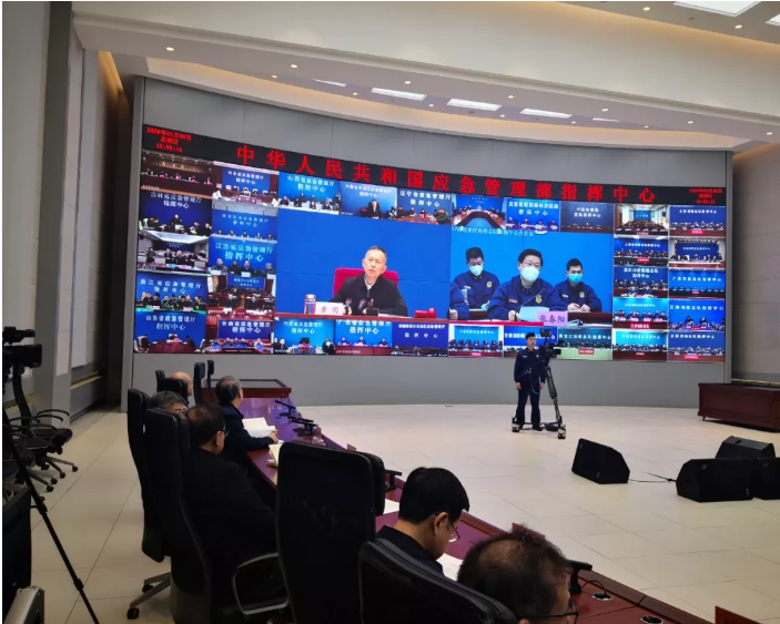 1609812741176964.png 圖片.png