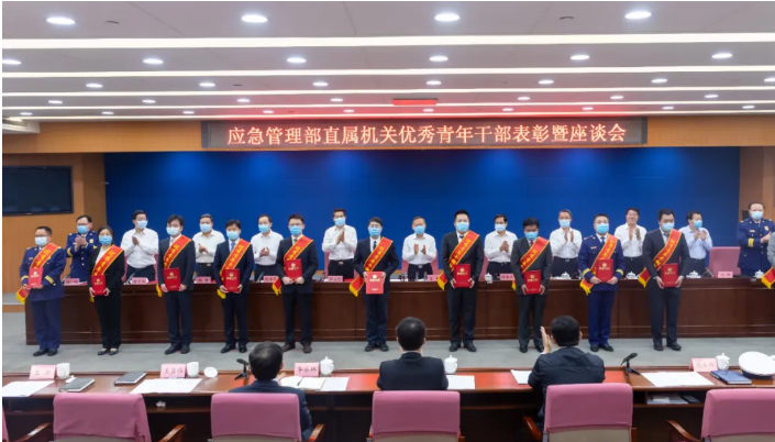 1609813092523195.png 圖片.png