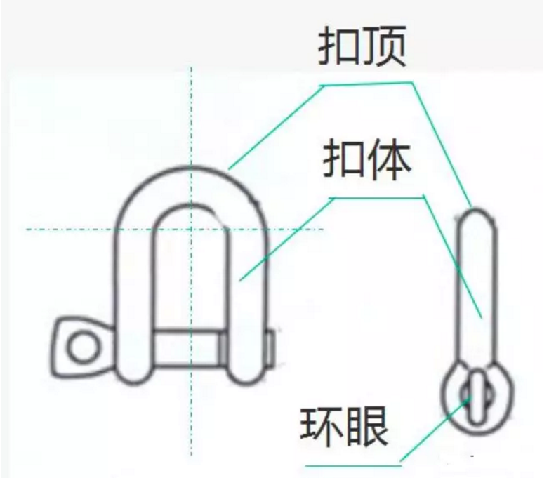 1609813890507318.png 圖片.png