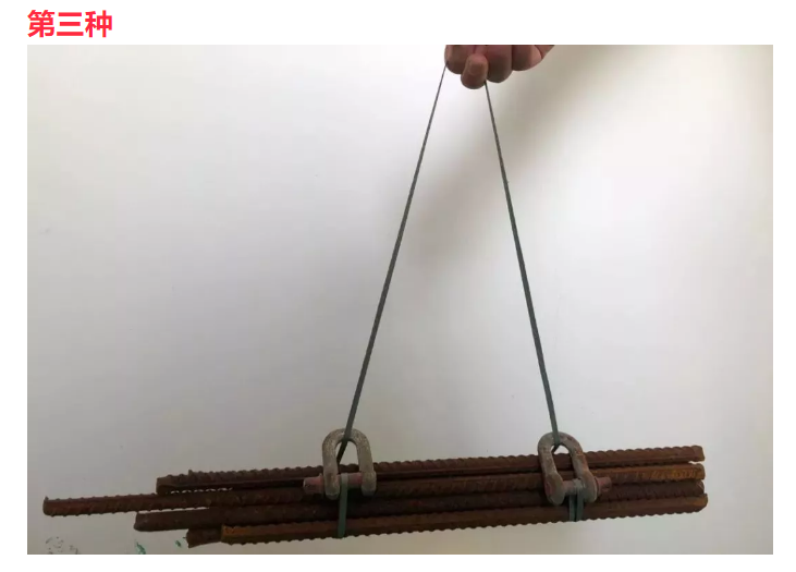 1609813955957291.png 圖片.png