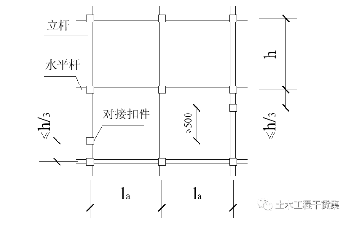 1609823231867928.png 圖片.png