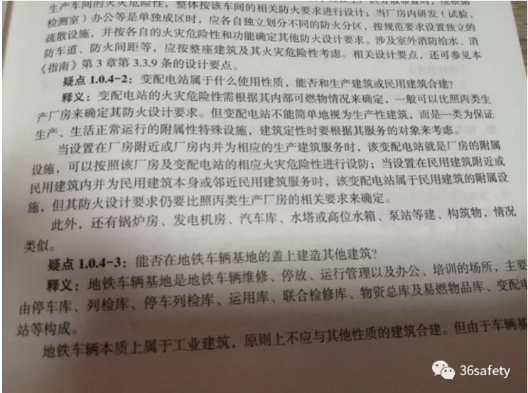 1609899621340544.png 圖片.png