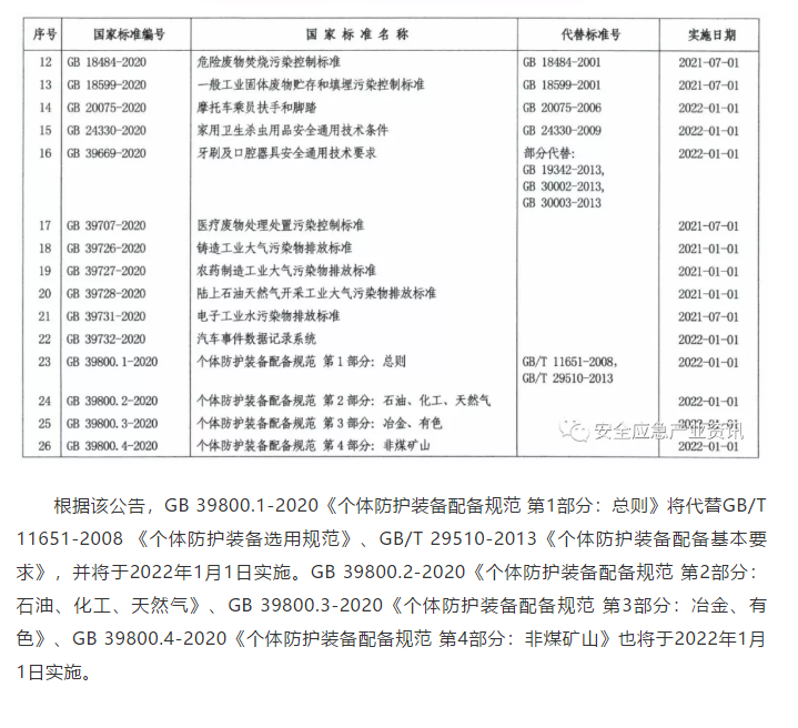 1609918402486246.png image.png