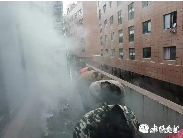 1610008266213785.png 圖片.png