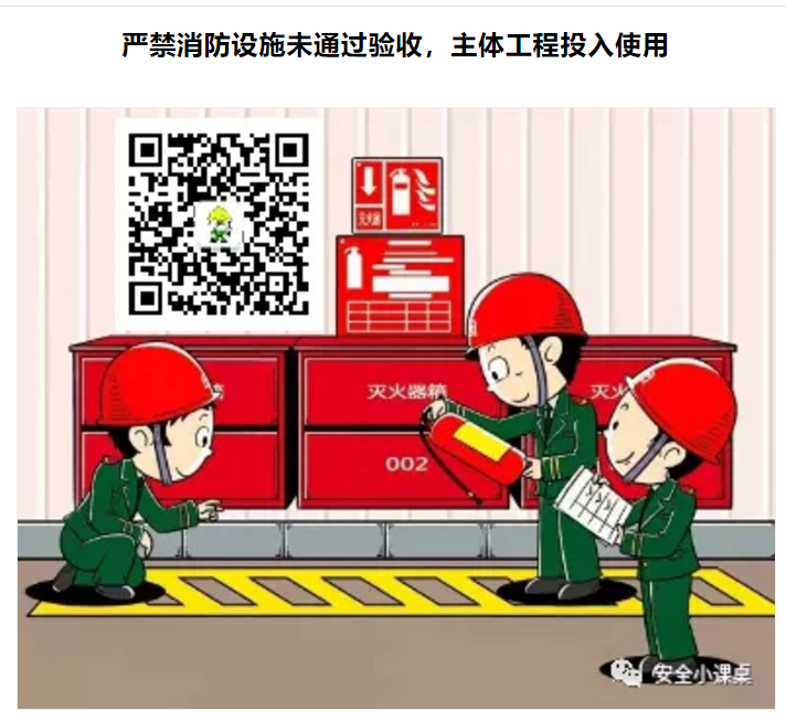 1610082905120332.png 圖片.png