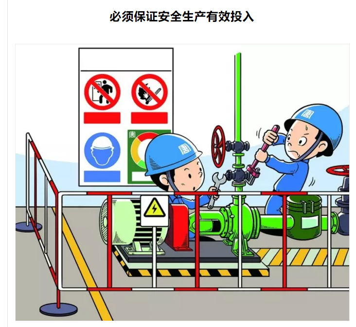 1610083018493619.png 圖片.png