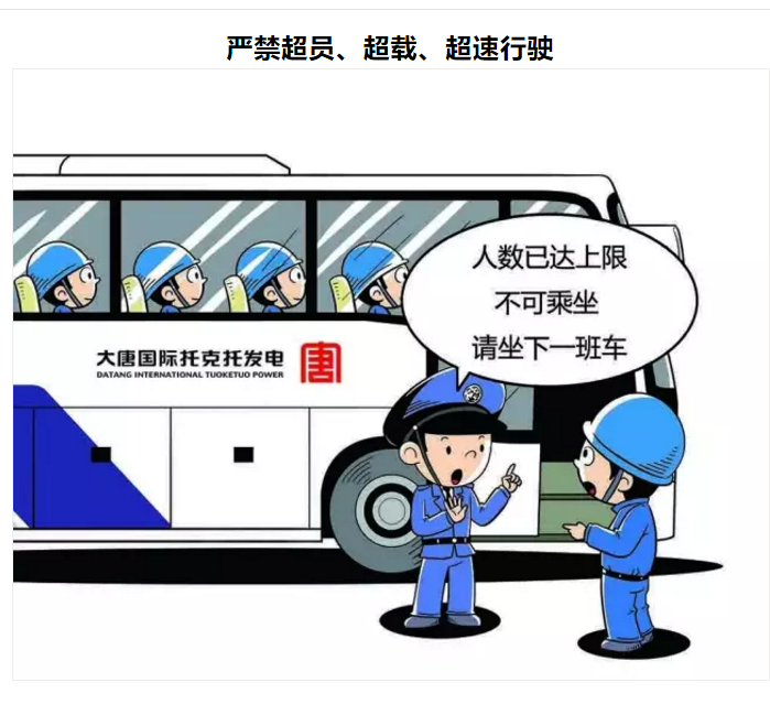 1610083250954577.png 圖片.png