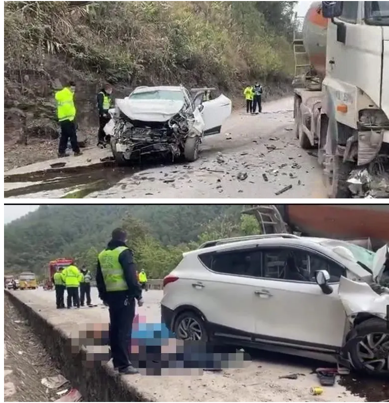 1610331190560849.png 圖片.png