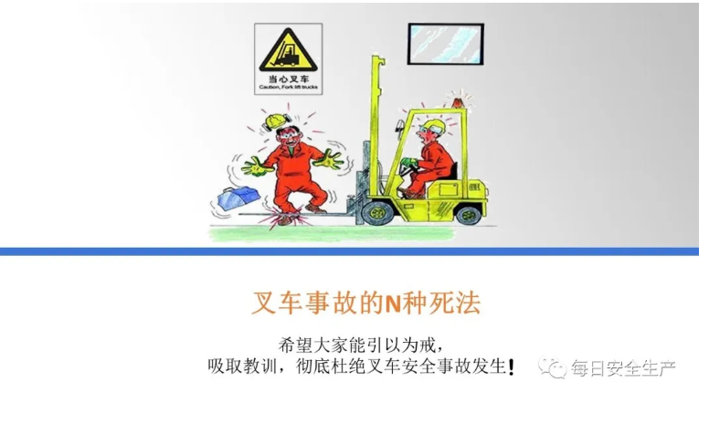 1610331516604599.png 圖片.png