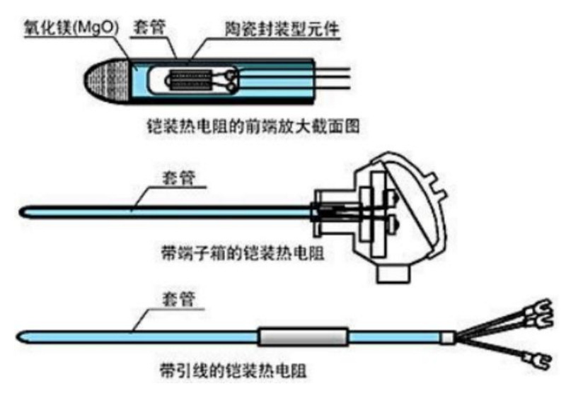 1610443012630414.png 圖片.png