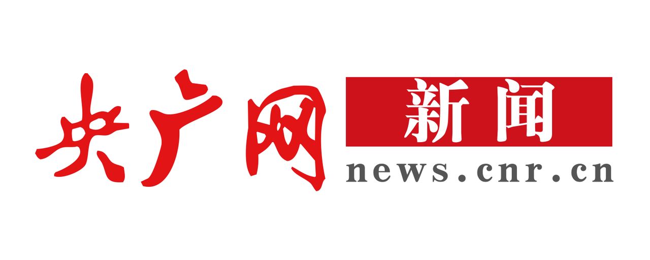 [央廣網(wǎng)]應急管理部：當前安全生產(chǎn)形勢嚴峻復雜 必須出實招、使實勁、求實效