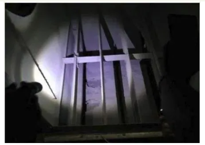 1611284134122051.png image.png