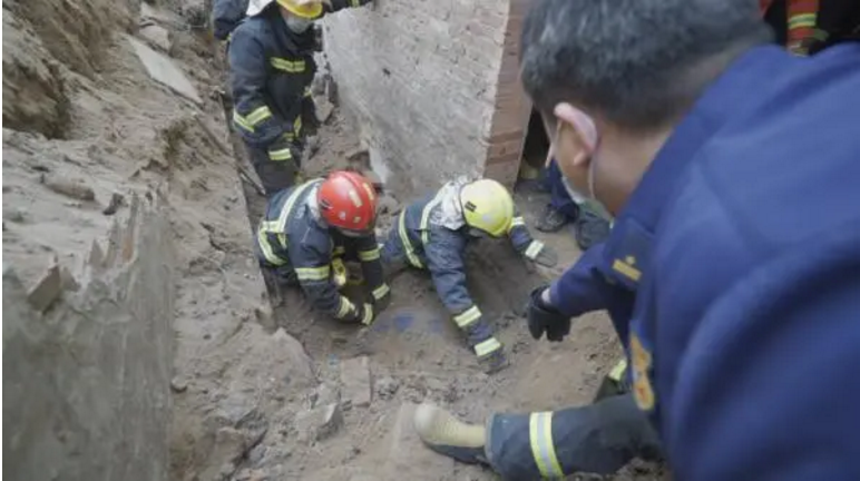 1611905296345183.png 圖片.png