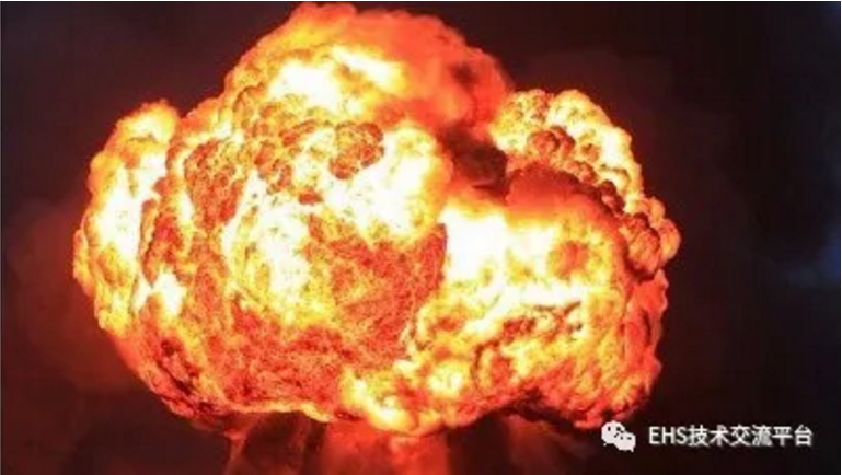 1612148234350484.png 圖片.png