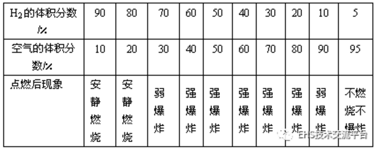 1612148297164721.png 圖片.png