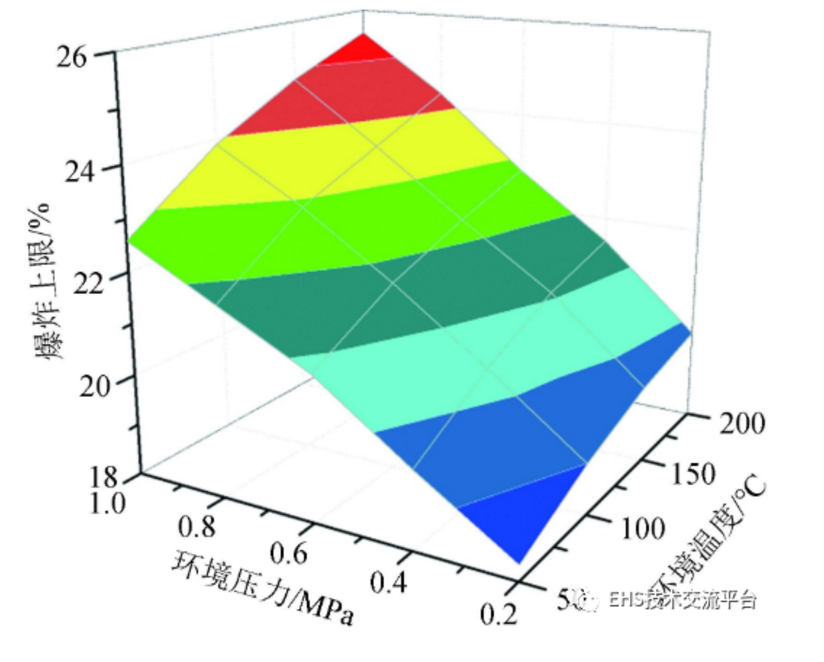 1612148310109720.png 圖片.png