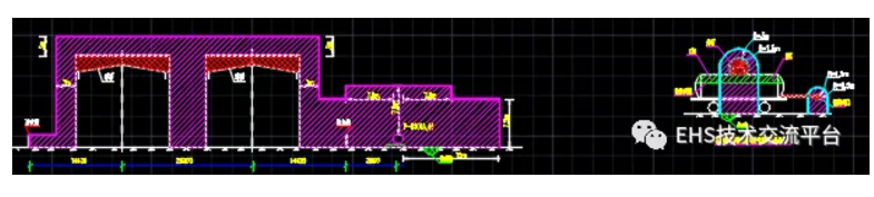 1612148450600003.png 圖片.png