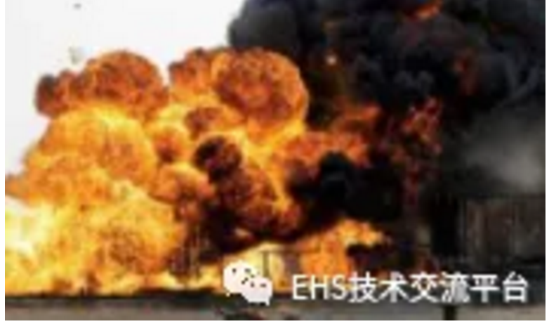 1612148520760247.png 圖片.png