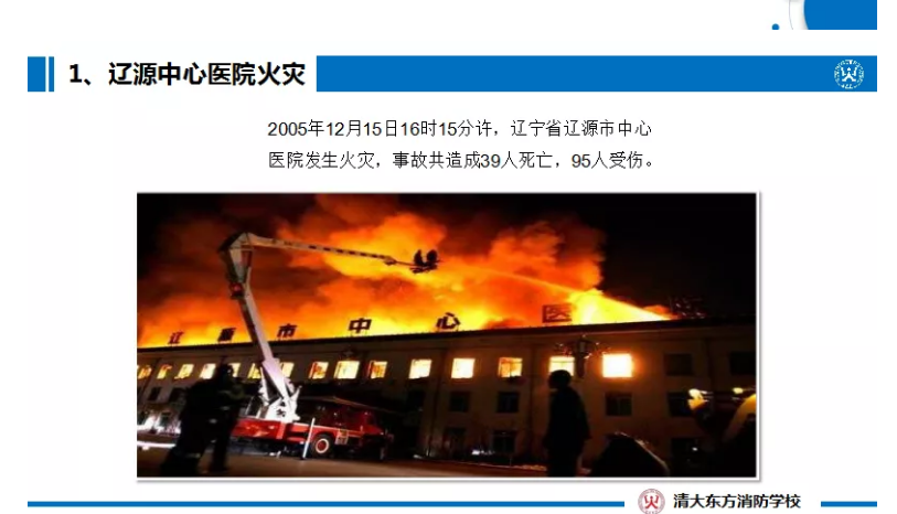 1612160870258802.png 圖片.png