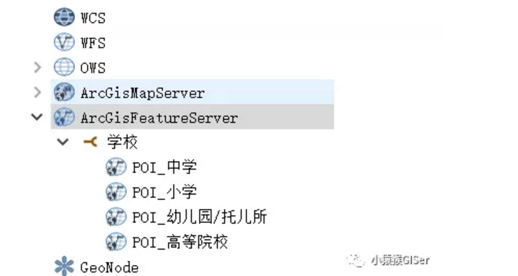 1612405404356586.png 圖片.png