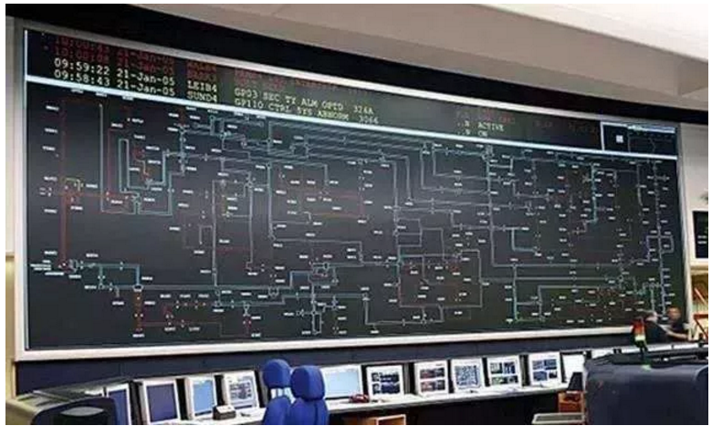 1612759365584145.png 圖片.png