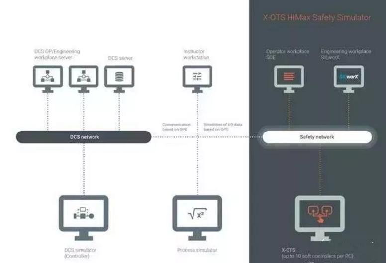 1612759365660261.png 圖片.png