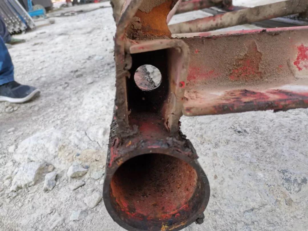 1613719012694257.jpg 8.jpg