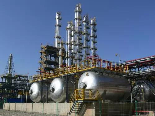 1613786586663615.jpg 1.jpg