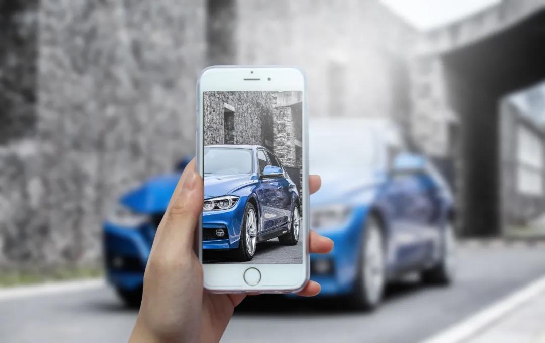 1614130000371892.jpg 4.jpg