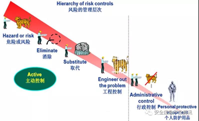 1637923711958101.jpg 微信圖片_20211126184613.jpg