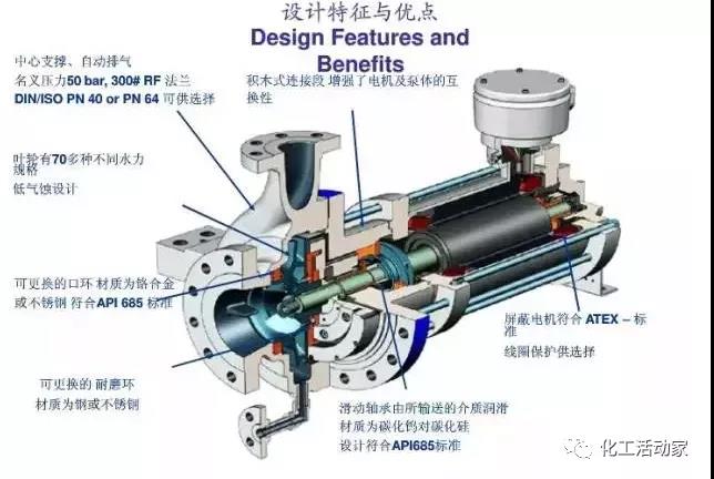1637926052518032.jpg 微信圖片_20211126192448.jpg