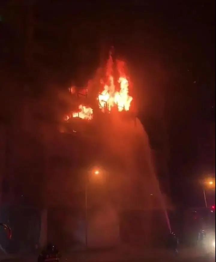 1638671084216611.jpg 微信圖片_20211205102231.jpg