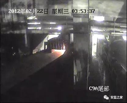 1638673627450238.jpg 微信圖片_20211205110337.jpg