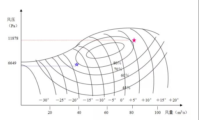 1638675025498461.jpg 微信圖片_20211205112541.jpg
