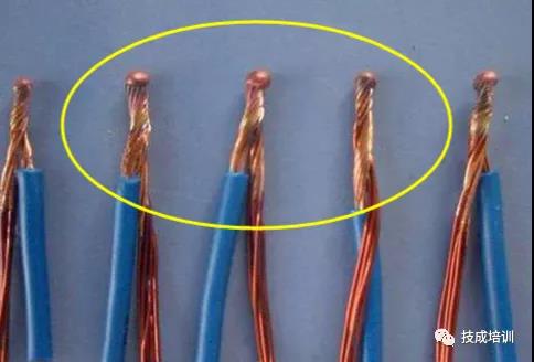 1638680108304694.jpg 微信圖片_20211205125303.jpg