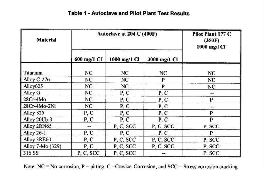 1638680878846340.jpg 微信圖片_20211205130339.jpg
