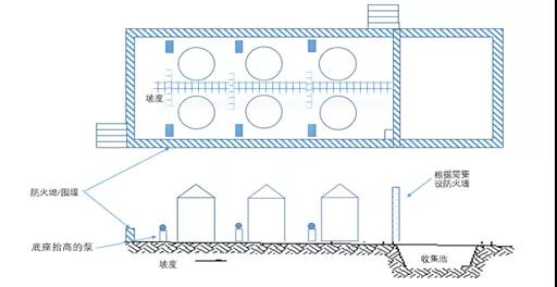 1638682995693716.jpg 微信圖片_20211205134059.jpg